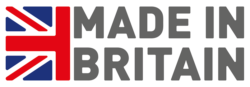 British Open Logo - PNG All | PNG All